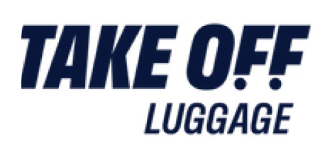 takeoffluggage